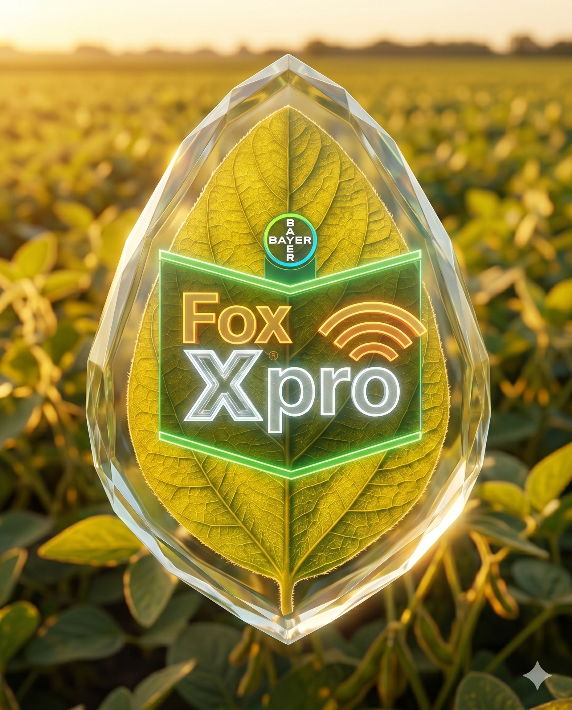 Fox Xpro Asset 04